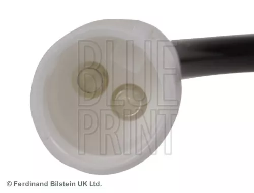 BLUE PRINT BLUE PRINT ADG07132 Blue Print Front Right Abs Wheel Speed Sensor For Chevrolet Daewoo Lacetti Nubira 