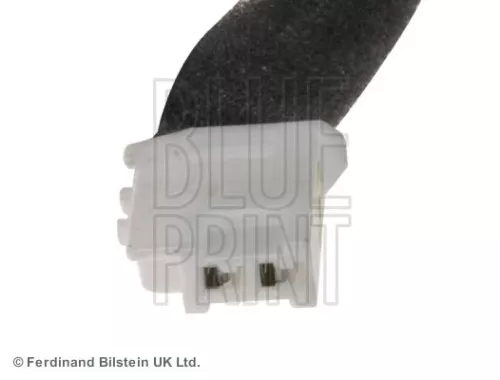 BLUE PRINT BLUE PRINT ADG07140 Blue Print Rear Left Abs Wheel Speed Sensor For Hyundai Santa Fé 