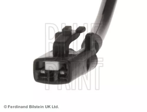 BLUE PRINT BLUE PRINT ADG07144 Blue Print Front Left Abs Wheel Speed Sensor For Hyundai Santa Fé 