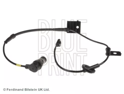 Blue Print Front Right Abs Wheel Speed Sensor For Hyundai Santa Fé