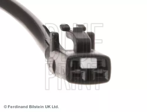 BLUE PRINT BLUE PRINT ADG07145 Blue Print Front Right Abs Wheel Speed Sensor For Hyundai Santa Fé 