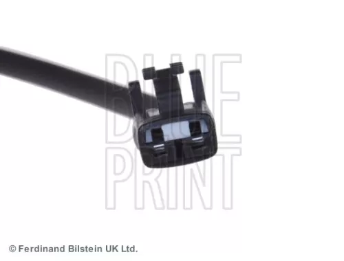 BLUE PRINT BLUE PRINT ADG07151 Blue Print Front Left Abs Wheel Speed Sensor For Hyundai Coupe 