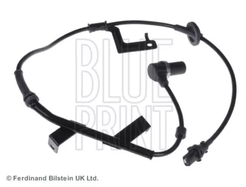 Blue Print Front Right Abs Wheel Speed Sensor For Hyundai Sonata Xg