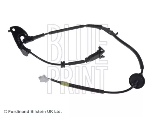 Connecting Cable, ABS