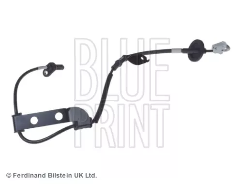 Blue Print Rear Left Abs Wheel Speed Sensor For Hyundai Kia Cee'd I30 Pro Cee'd