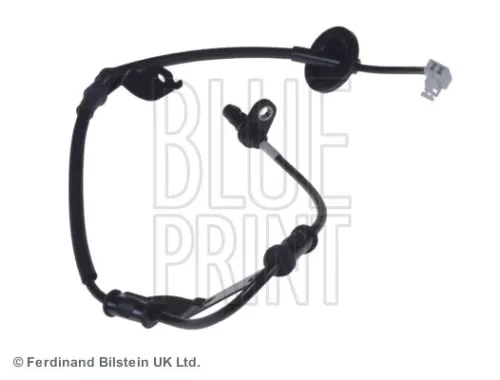 Blue Print Rear Left Abs Wheel Speed Sensor For Hyundai Elantra I30