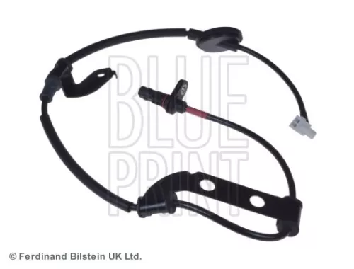Blue Print Rear Right Abs Wheel Speed Sensor For Hyundai Elantra I30