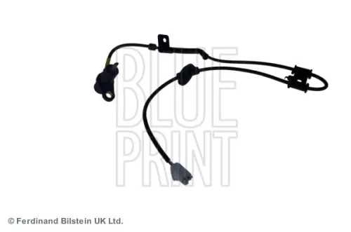 Blue Print Rear Left Abs Wheel Speed Sensor For Hyundai Kia Cerato Elantra Matrix