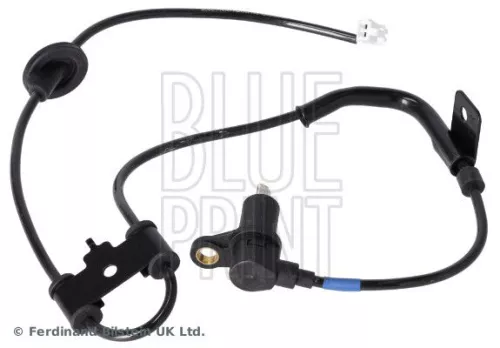 Blue Print Rear Right Abs Wheel Speed Sensor For Hyundai Kia Cerato Elantra Matrix