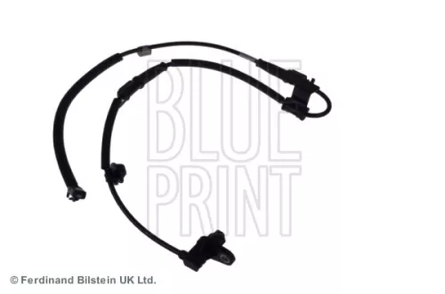 Blue Print Front Left Abs Wheel Speed Sensor For Hyundai Elantra I30