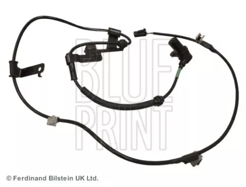 Blue Print Front Right Abs Wheel Speed Sensor For Hyundai Kia Cerato Elantra