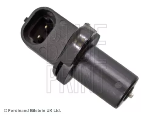 BLUE PRINT BLUE PRINT ADG07173 Blue Print Front Left Or Right Abs Wheel Speed Sensor For Chevrolet Rezzo Vivant 