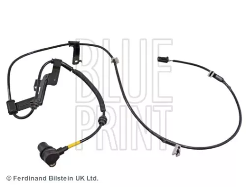 Blue Print Front Left Abs Wheel Speed Sensor For Hyundai Kia Cerato Elantra