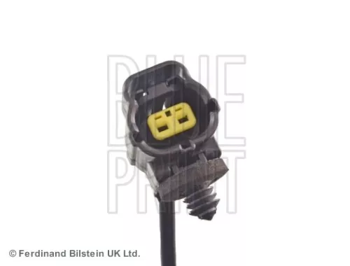 BLUE PRINT BLUE PRINT ADG07175 Blue Print Front Right Abs Wheel Speed Sensor For Chevrolet Matiz Spark 