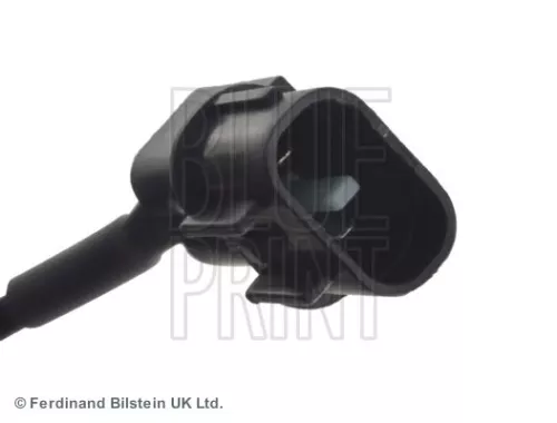 BLUE PRINT BLUE PRINT ADG07177 Blue Print Front Left Abs Wheel Speed Sensor For Kia Picanto 