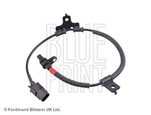 Blue Print Front Right Abs Wheel Speed Sensor For Kia Picanto