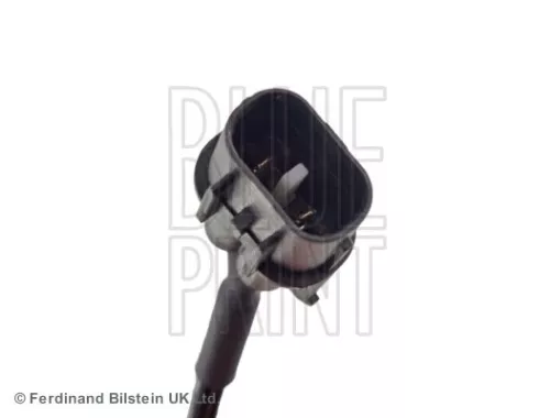 BLUE PRINT BLUE PRINT ADG07178 Blue Print Front Right Abs Wheel Speed Sensor For Kia Picanto 