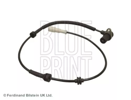 Blue Print Front Left Abs Wheel Speed Sensor For Chevrolet Lacetti Nubira