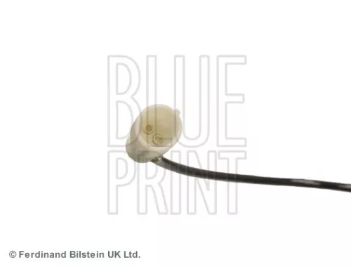 BLUE PRINT BLUE PRINT ADG07179 Blue Print Front Left Abs Wheel Speed Sensor For Chevrolet Lacetti Nubira 