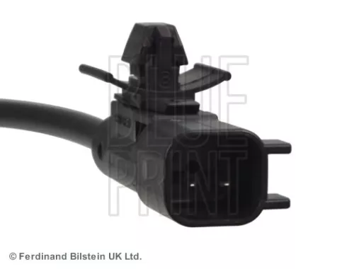 BLUE PRINT BLUE PRINT ADG07182 Blue Print Rear Right Abs Wheel Speed Sensor For Chevrolet Matiz Spark 