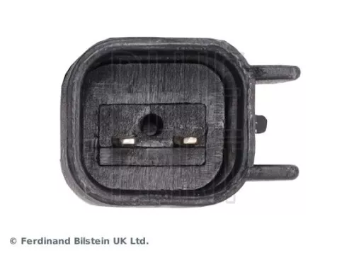 BLUE PRINT BLUE PRINT ADG07182 Blue Print Rear Right Abs Wheel Speed Sensor For Chevrolet Matiz Spark 