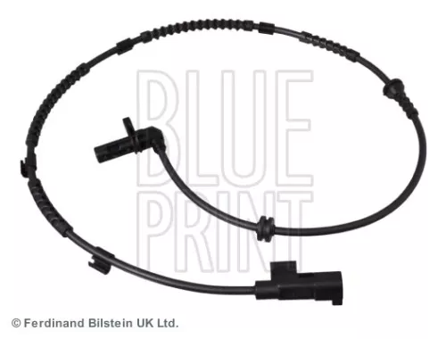 BLUE PRINT BLUE PRINT ADG07184 Blue Print Front Right Abs Wheel Speed Sensor For Chevrolet Spark 