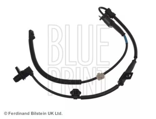 BLUE PRINT BLUE PRINT ADG07185 Blue Print Front Right Abs Wheel Speed Sensor For Hyundai Elantra I30 