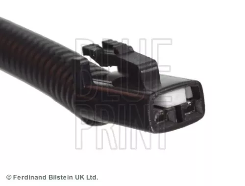 BLUE PRINT BLUE PRINT ADG07185 Blue Print Front Right Abs Wheel Speed Sensor For Hyundai Elantra I30 