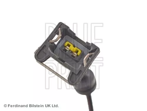 BLUE PRINT BLUE PRINT ADG07188 Connecting Cable, ABS 