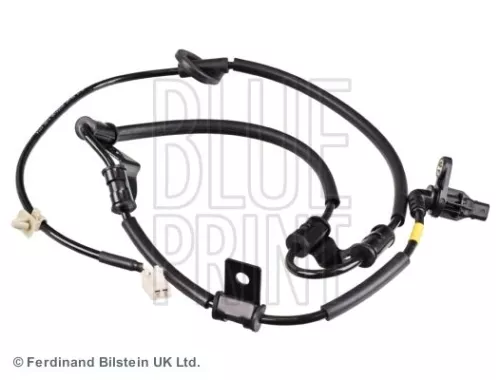 Blue Print Rear Right Abs Wheel Speed Sensor For Hyundai Kia Sportage Tucson
