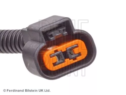 BLUE PRINT BLUE PRINT ADG07191 Blue Print Front Left Abs Wheel Speed Sensor For Hyundai I20 