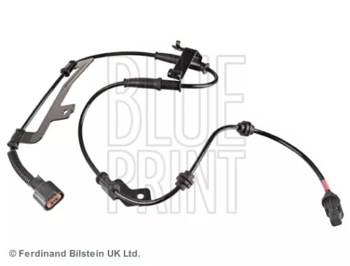 Blue Print Front Right Abs Wheel Speed Sensor For Hyundai I20