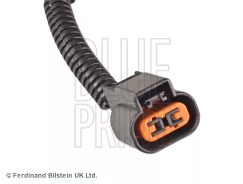 BLUE PRINT BLUE PRINT ADG07192 Blue Print Front Right Abs Wheel Speed Sensor For Hyundai I20 