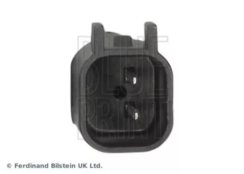 BLUE PRINT BLUE PRINT ADG07196 Blue Print Rear Right Abs Wheel Speed Sensor For Chevrolet Opel Vauxhall Mokka / Mok 