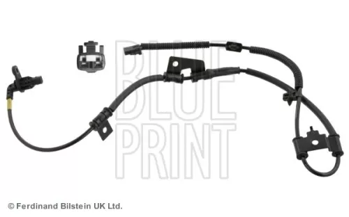 Blue Print Front Right Abs Wheel Speed Sensor For Kia Sportage