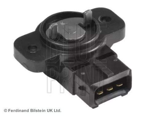 BLUE PRINT BLUE PRINT ADG07205 Sensor, throttle position 