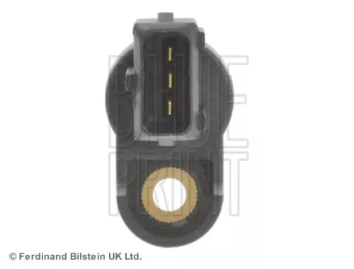BLUE PRINT BLUE PRINT ADG07209 Sensor, camshaft position 