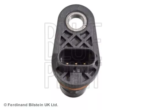 BLUE PRINT BLUE PRINT ADG072100 Sensor, crankshaft pulse 