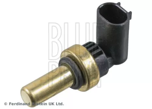 Temperature Switch, radiator fan