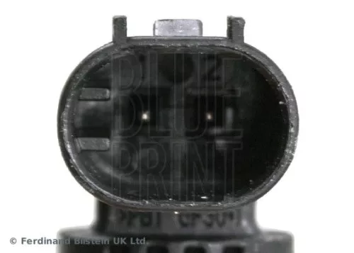 BLUE PRINT BLUE PRINT ADG072101 Temperature Switch, radiator fan 