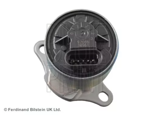 BLUE PRINT BLUE PRINT ADG072104 EGR Valve 
