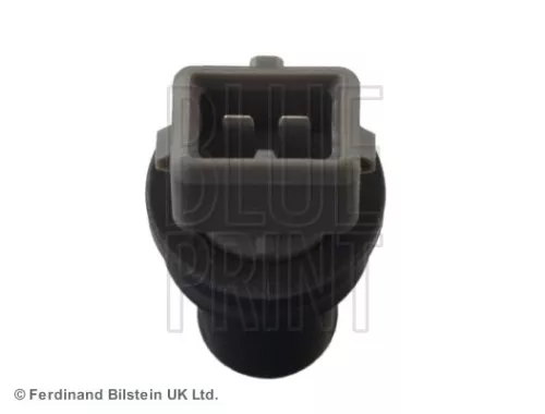 BLUE PRINT BLUE PRINT ADG072105 Sensor, intake air temperature 