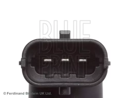 BLUE PRINT BLUE PRINT ADG072107 Sensor, camshaft position 