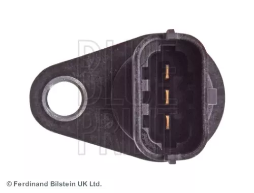 BLUE PRINT BLUE PRINT ADG072108 Sensor, camshaft position 