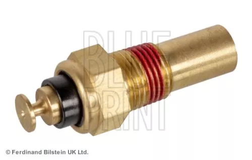 Sensor, coolant temperature