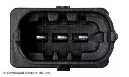 BLUE PRINT BLUE PRINT ADG072111 Sensor, crankshaft pulse 