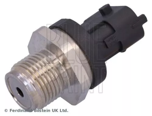 Sensor, fuel pressure