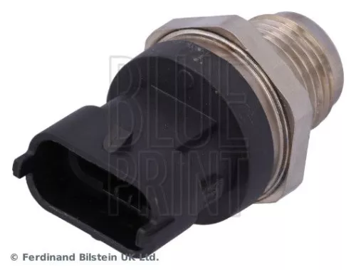 BLUE PRINT BLUE PRINT ADG072113 Sensor, fuel pressure 