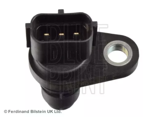 BLUE PRINT BLUE PRINT ADG072116 Sensor, crankshaft pulse 