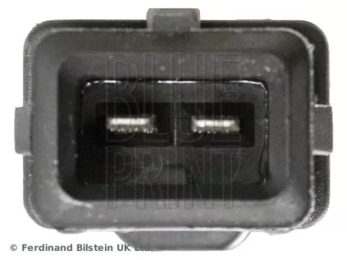 BLUE PRINT BLUE PRINT ADG072117 Knock Sensor 